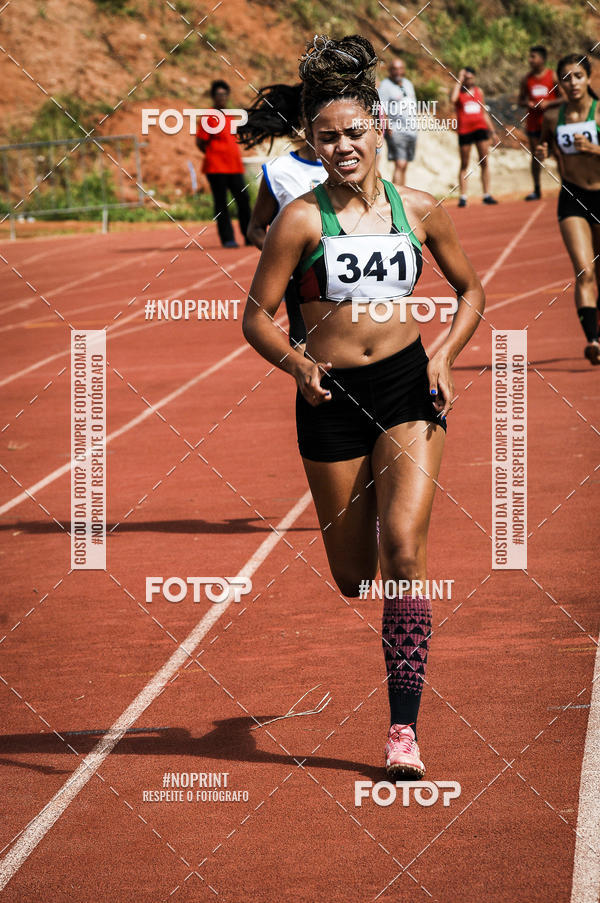 Achetez vos photos de l'vnement83 Jogos Abertos Horcio Baby Barioni sur Fotop