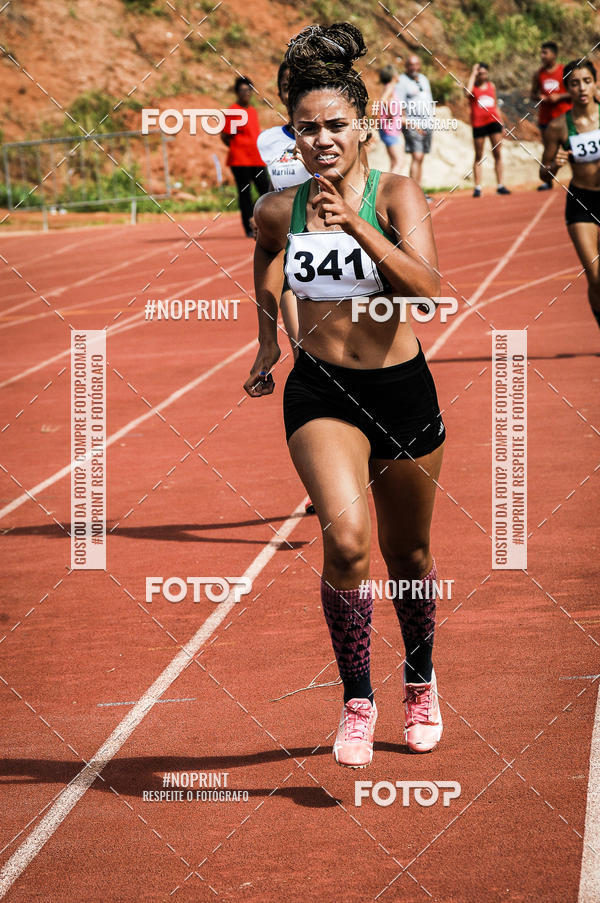 Achetez vos photos de l'vnement83 Jogos Abertos Horcio Baby Barioni sur Fotop