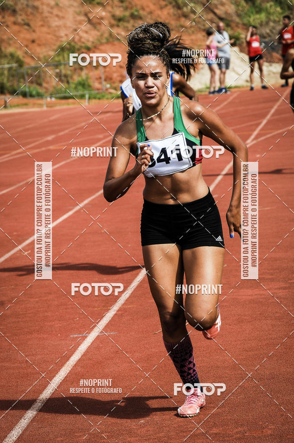 Achetez vos photos de l'vnement83 Jogos Abertos Horcio Baby Barioni sur Fotop