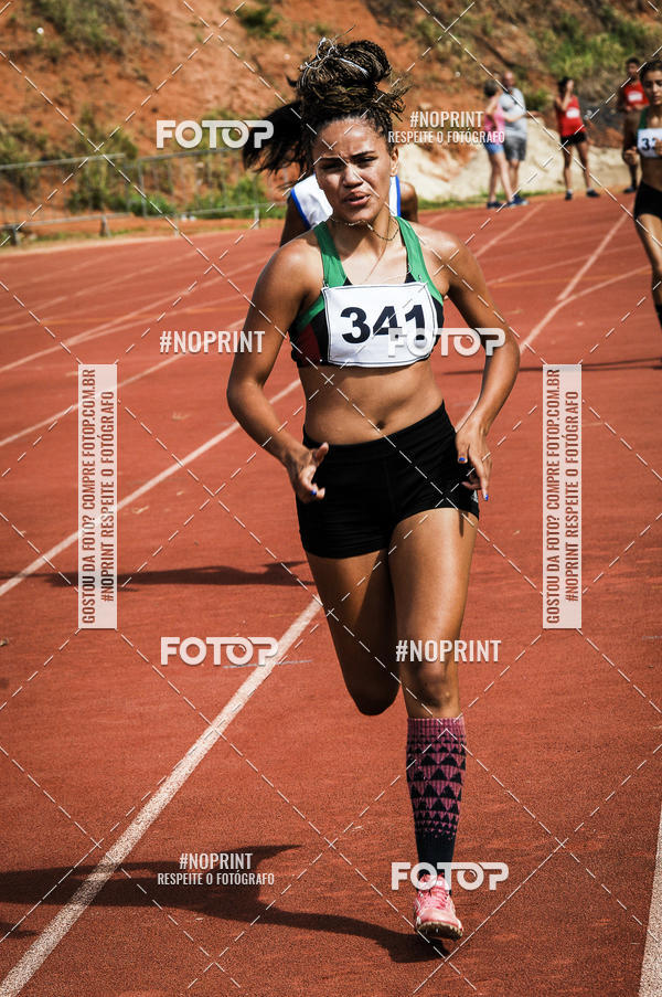 Achetez vos photos de l'vnement83 Jogos Abertos Horcio Baby Barioni sur Fotop