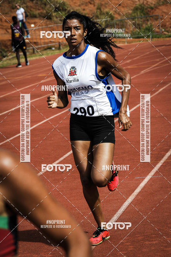 Achetez vos photos de l'vnement83 Jogos Abertos Horcio Baby Barioni sur Fotop