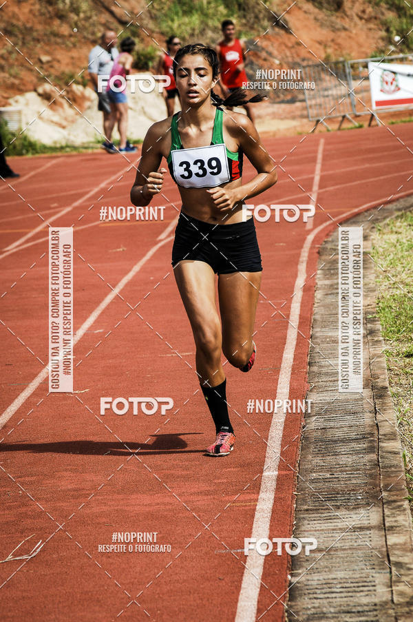 Achetez vos photos de l'vnement83 Jogos Abertos Horcio Baby Barioni sur Fotop