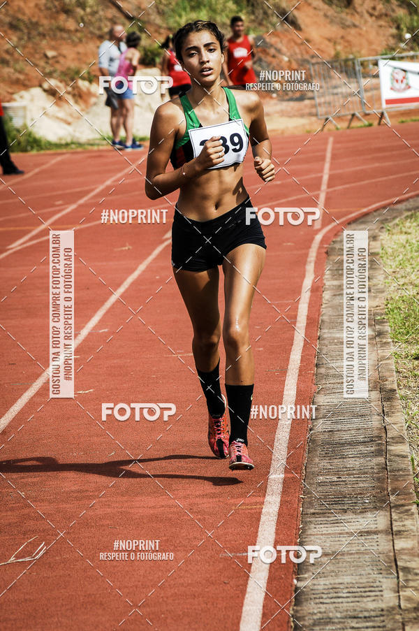 Achetez vos photos de l'vnement83 Jogos Abertos Horcio Baby Barioni sur Fotop