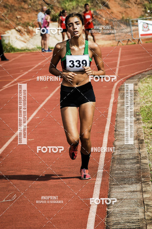 Achetez vos photos de l'vnement83 Jogos Abertos Horcio Baby Barioni sur Fotop