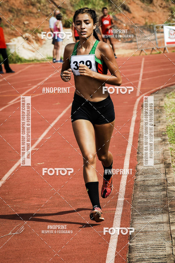 Achetez vos photos de l'vnement83 Jogos Abertos Horcio Baby Barioni sur Fotop