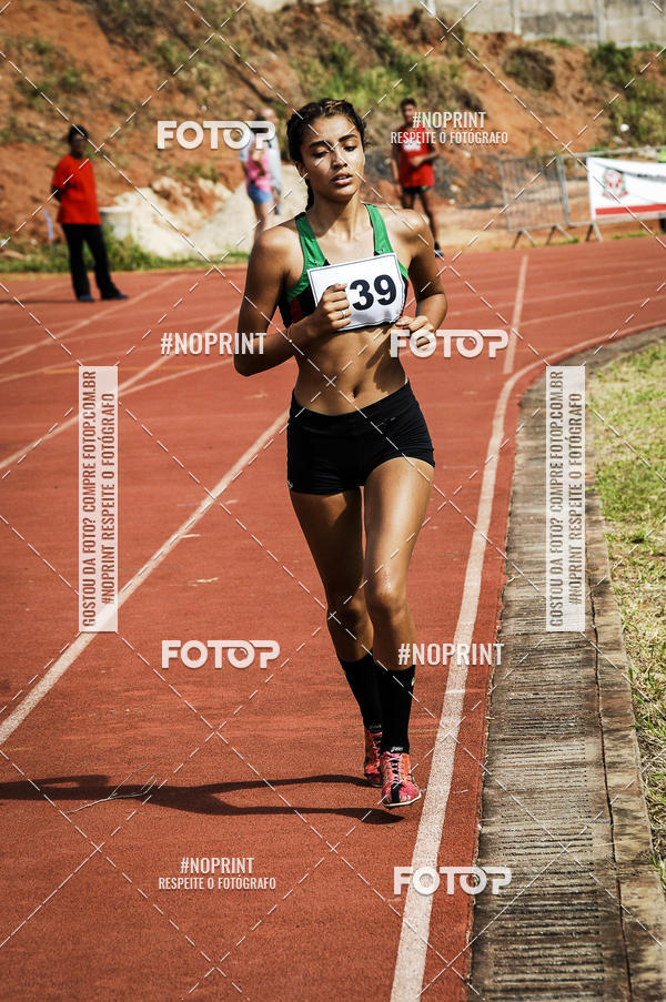 Achetez vos photos de l'vnement83 Jogos Abertos Horcio Baby Barioni sur Fotop