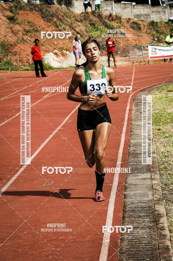 Achetez vos photos de l'vnement83 Jogos Abertos Horcio Baby Barioni sur Fotop