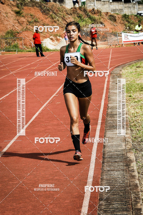 Achetez vos photos de l'vnement83 Jogos Abertos Horcio Baby Barioni sur Fotop