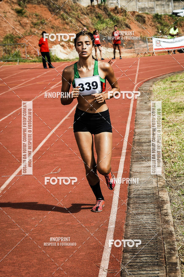 Achetez vos photos de l'vnement83 Jogos Abertos Horcio Baby Barioni sur Fotop