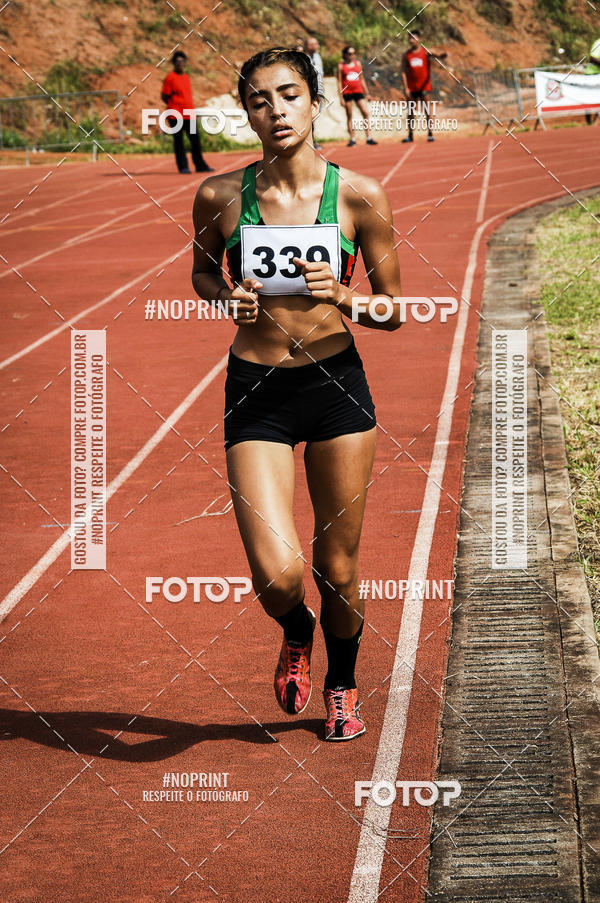 Achetez vos photos de l'vnement83 Jogos Abertos Horcio Baby Barioni sur Fotop