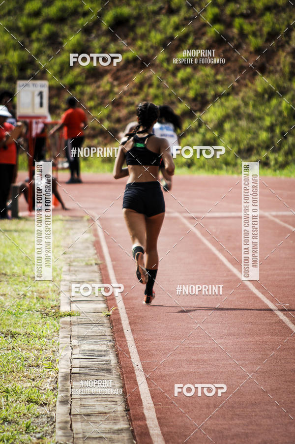 Achetez vos photos de l'vnement83 Jogos Abertos Horcio Baby Barioni sur Fotop