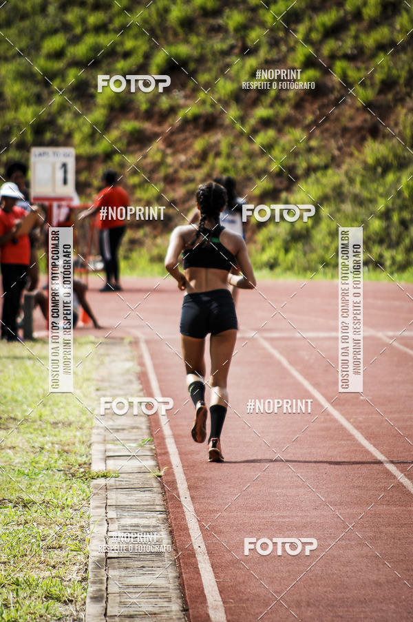 Achetez vos photos de l'vnement83 Jogos Abertos Horcio Baby Barioni sur Fotop