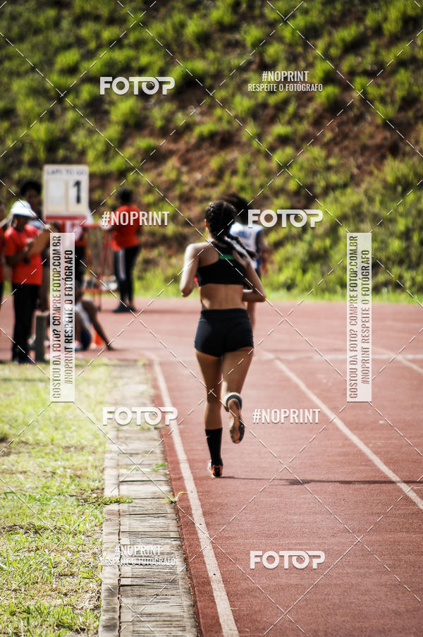 Achetez vos photos de l'vnement83 Jogos Abertos Horcio Baby Barioni sur Fotop