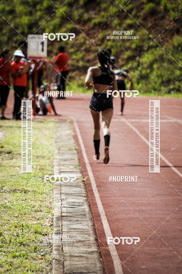 Achetez vos photos de l'vnement83 Jogos Abertos Horcio Baby Barioni sur Fotop