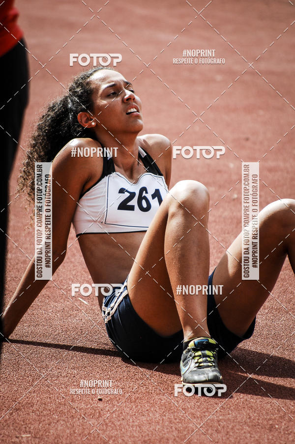 Achetez vos photos de l'vnement83 Jogos Abertos Horcio Baby Barioni sur Fotop