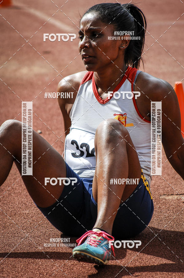 Achetez vos photos de l'vnement83 Jogos Abertos Horcio Baby Barioni sur Fotop