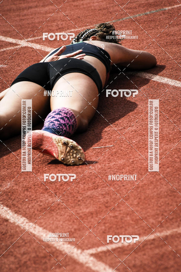 Achetez vos photos de l'vnement83 Jogos Abertos Horcio Baby Barioni sur Fotop