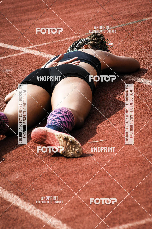 Achetez vos photos de l'vnement83 Jogos Abertos Horcio Baby Barioni sur Fotop