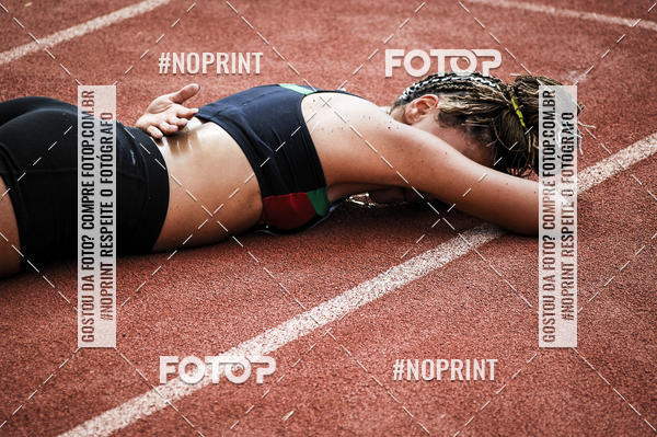 Achetez vos photos de l'vnement83 Jogos Abertos Horcio Baby Barioni sur Fotop