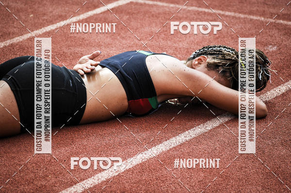 Achetez vos photos de l'vnement83 Jogos Abertos Horcio Baby Barioni sur Fotop