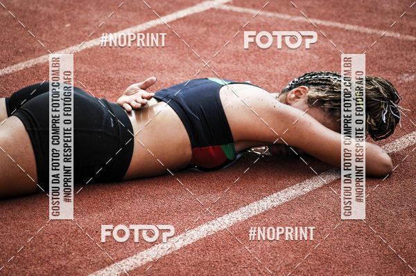 Achetez vos photos de l'vnement83 Jogos Abertos Horcio Baby Barioni sur Fotop