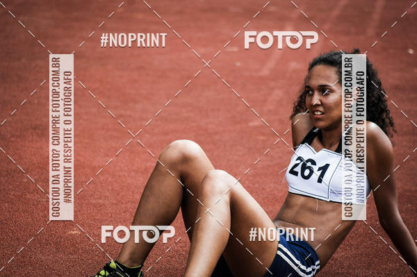 Achetez vos photos de l'vnement83 Jogos Abertos Horcio Baby Barioni sur Fotop