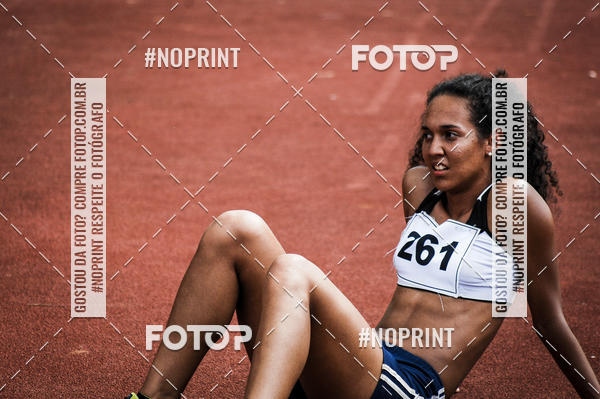 Acquista le foto dell'evento83 Jogos Abertos Horcio Baby Barioni in Fotop