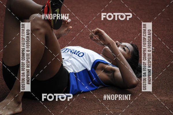 Acquista le foto dell'evento83 Jogos Abertos Horcio Baby Barioni in Fotop