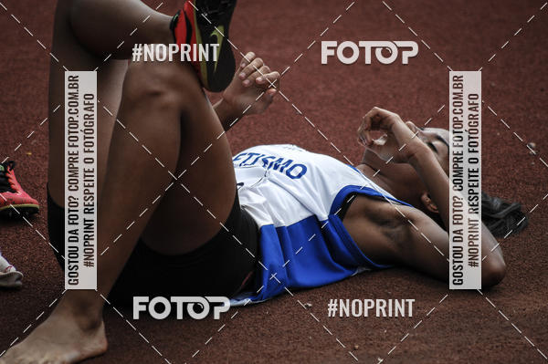 Acquista le foto dell'evento83 Jogos Abertos Horcio Baby Barioni in Fotop