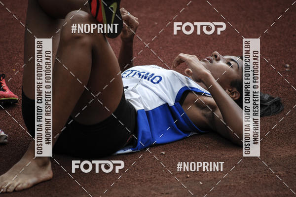 Acquista le foto dell'evento83 Jogos Abertos Horcio Baby Barioni in Fotop