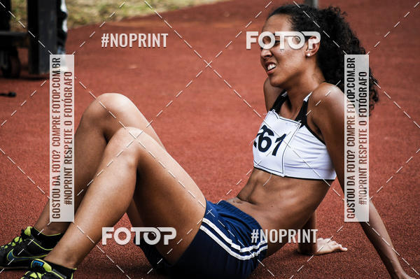 Acquista le foto dell'evento83 Jogos Abertos Horcio Baby Barioni in Fotop