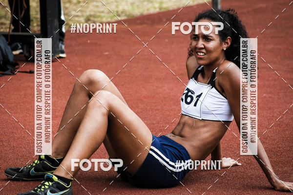 Acquista le foto dell'evento83 Jogos Abertos Horcio Baby Barioni in Fotop