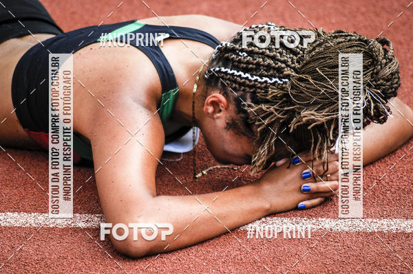 Acquista le foto dell'evento83 Jogos Abertos Horcio Baby Barioni in Fotop