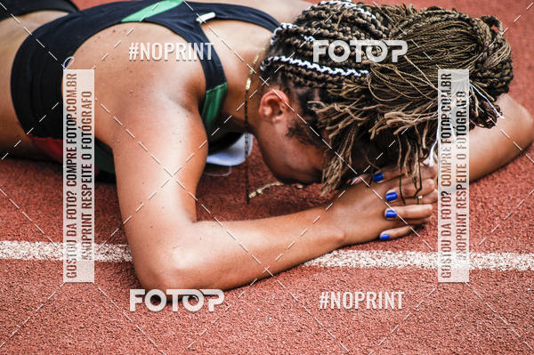 Acquista le foto dell'evento83 Jogos Abertos Horcio Baby Barioni in Fotop