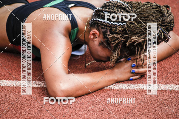 Acquista le foto dell'evento83 Jogos Abertos Horcio Baby Barioni in Fotop