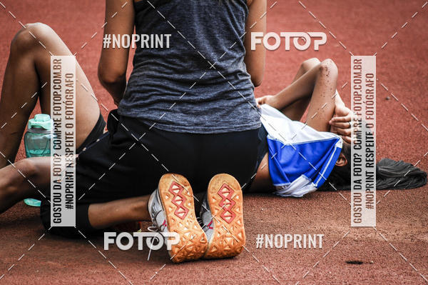 Acquista le foto dell'evento83 Jogos Abertos Horcio Baby Barioni in Fotop