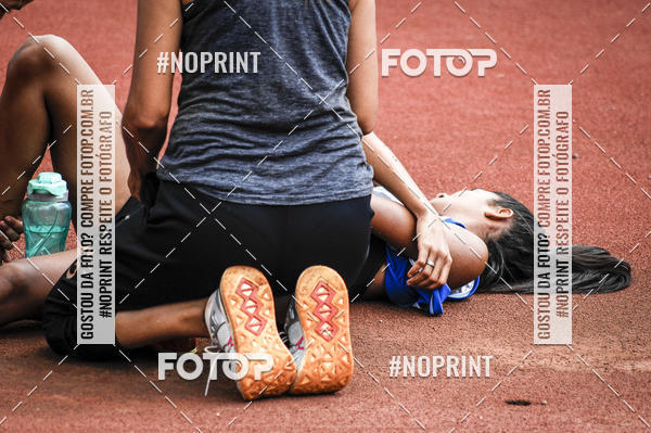 Acquista le foto dell'evento83 Jogos Abertos Horcio Baby Barioni in Fotop