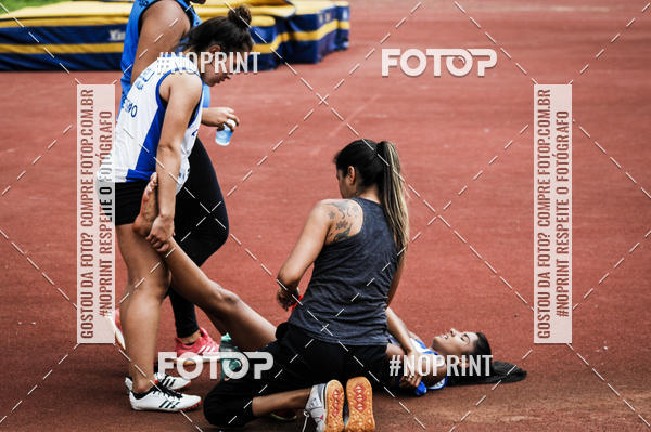 Acquista le foto dell'evento83 Jogos Abertos Horcio Baby Barioni in Fotop