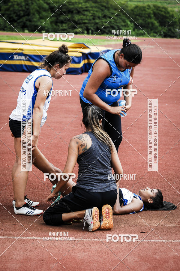 Acquista le foto dell'evento83 Jogos Abertos Horcio Baby Barioni in Fotop