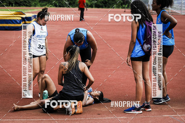 Acquista le foto dell'evento83 Jogos Abertos Horcio Baby Barioni in Fotop