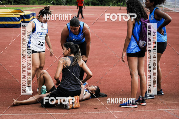 Acquista le foto dell'evento83 Jogos Abertos Horcio Baby Barioni in Fotop