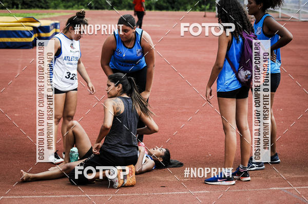 Acquista le foto dell'evento83 Jogos Abertos Horcio Baby Barioni in Fotop