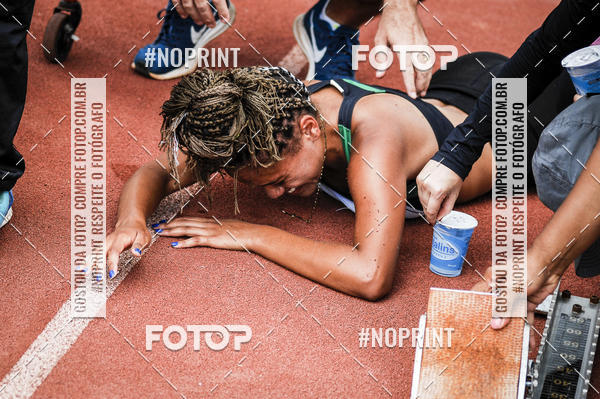 Acquista le foto dell'evento83 Jogos Abertos Horcio Baby Barioni in Fotop