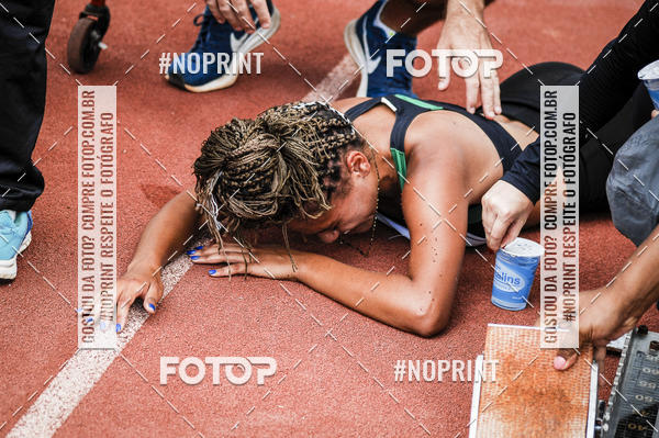 Acquista le foto dell'evento83 Jogos Abertos Horcio Baby Barioni in Fotop