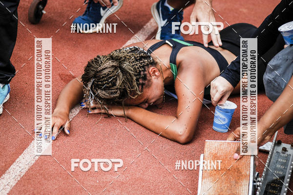 Acquista le foto dell'evento83 Jogos Abertos Horcio Baby Barioni in Fotop