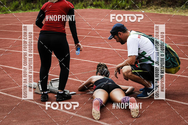 Acquista le foto dell'evento83 Jogos Abertos Horcio Baby Barioni in Fotop