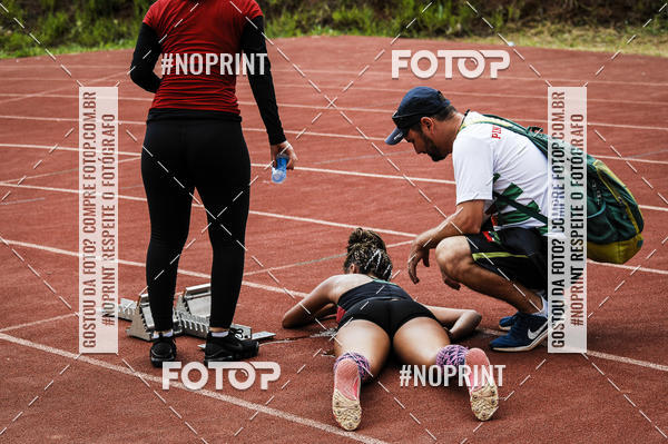 Acquista le foto dell'evento83 Jogos Abertos Horcio Baby Barioni in Fotop