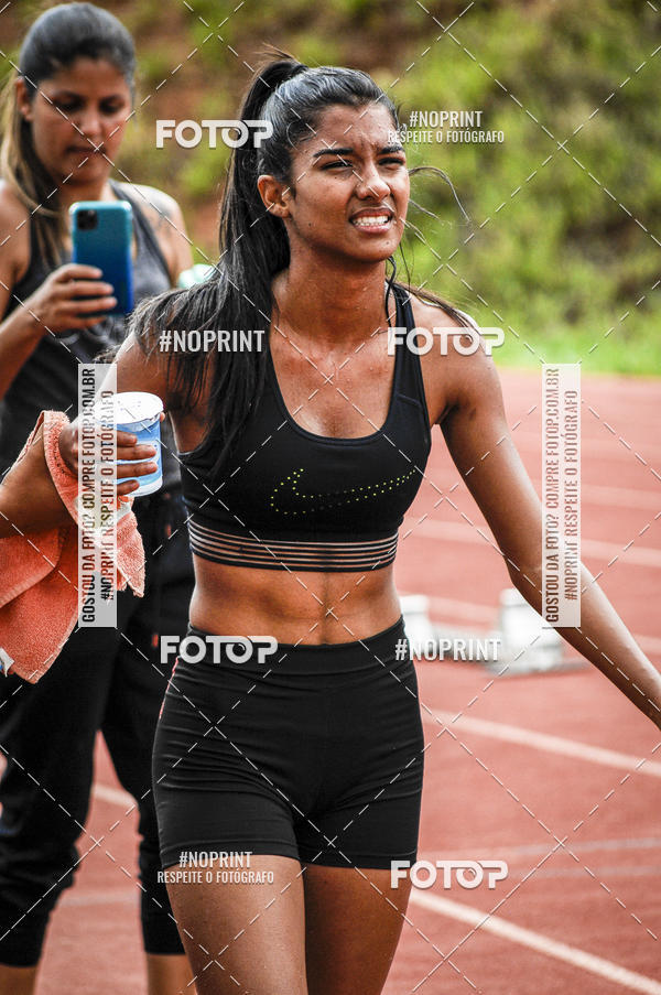 Acquista le foto dell'evento83 Jogos Abertos Horcio Baby Barioni in Fotop