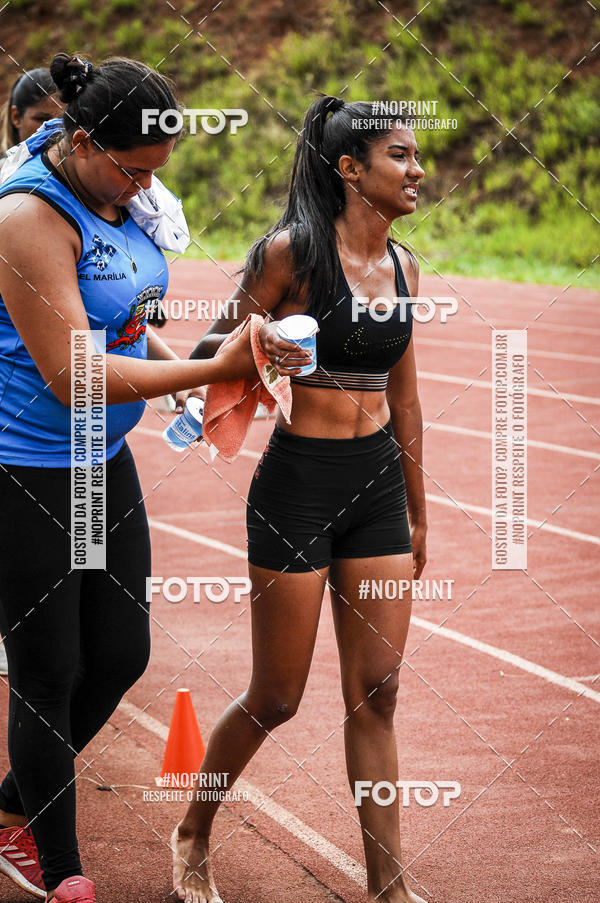 Acquista le foto dell'evento83 Jogos Abertos Horcio Baby Barioni in Fotop