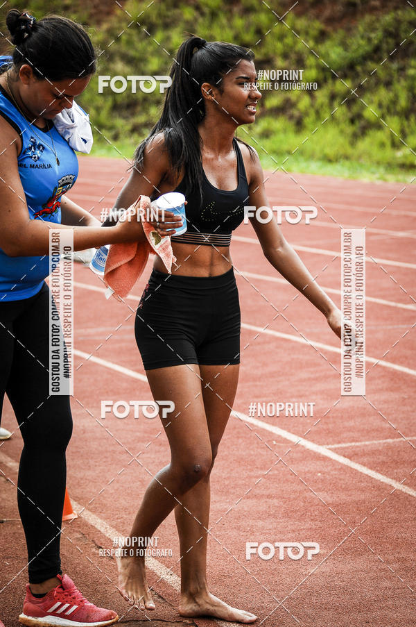 Acquista le foto dell'evento83 Jogos Abertos Horcio Baby Barioni in Fotop